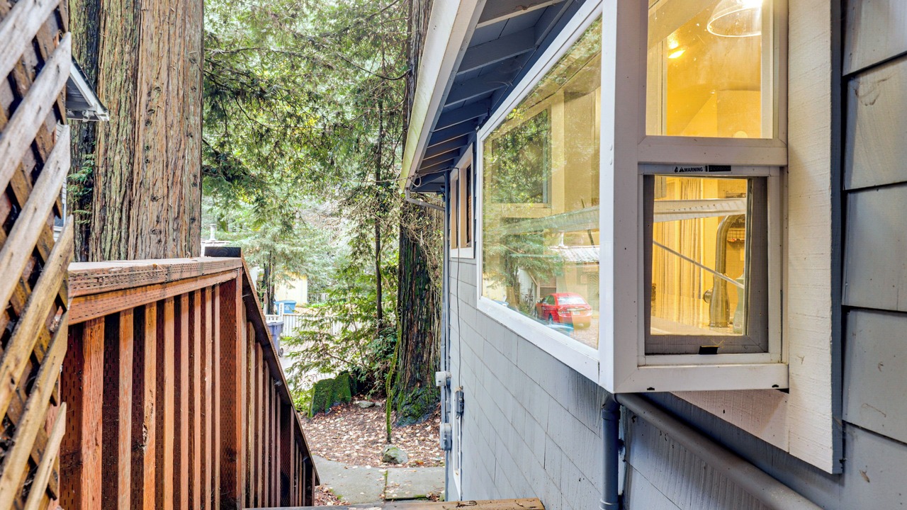 Photo of Others in Guerneville