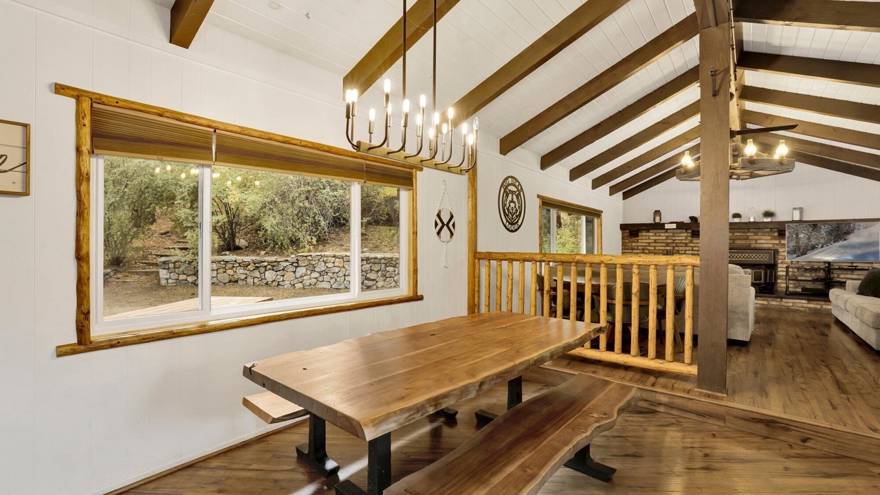 Photo of Outdoor in Summit Estates