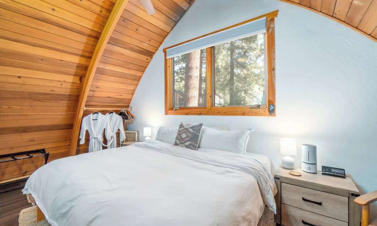Photo of Others in Incline Village