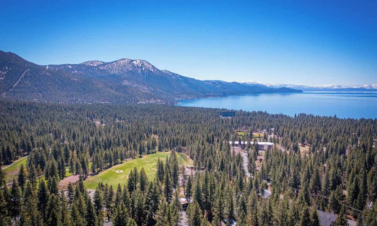 Photo of Others in Incline Village