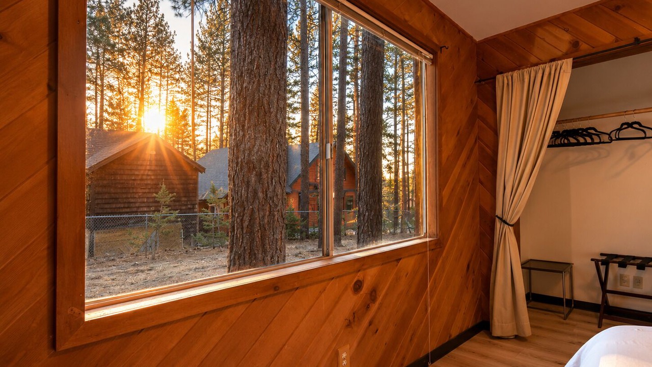 Photo of Others in Big Bear Lake