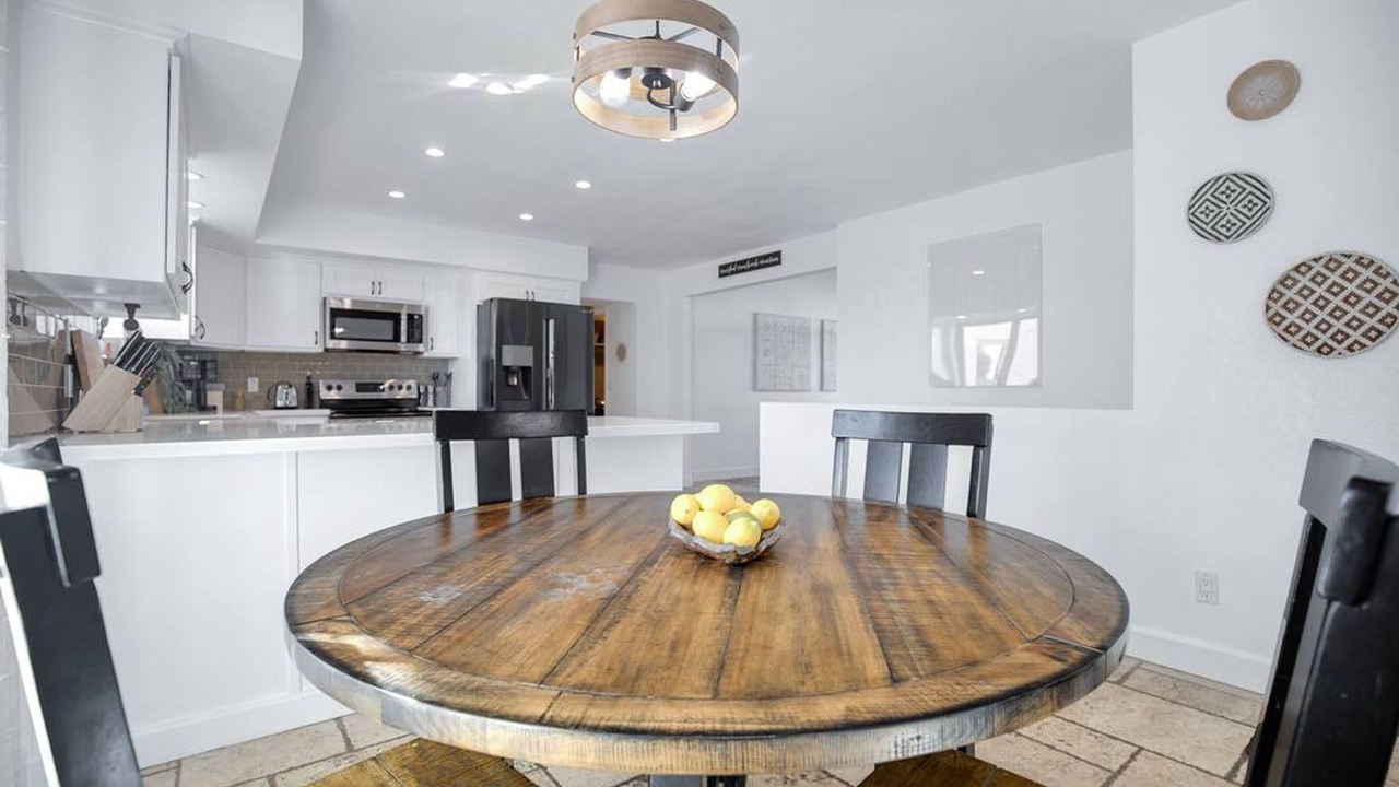 Photo of Others in Shalimar