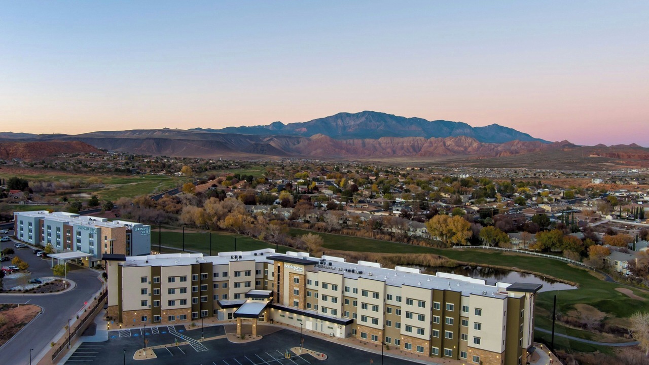 Photo of Outdoor in Green Springs
