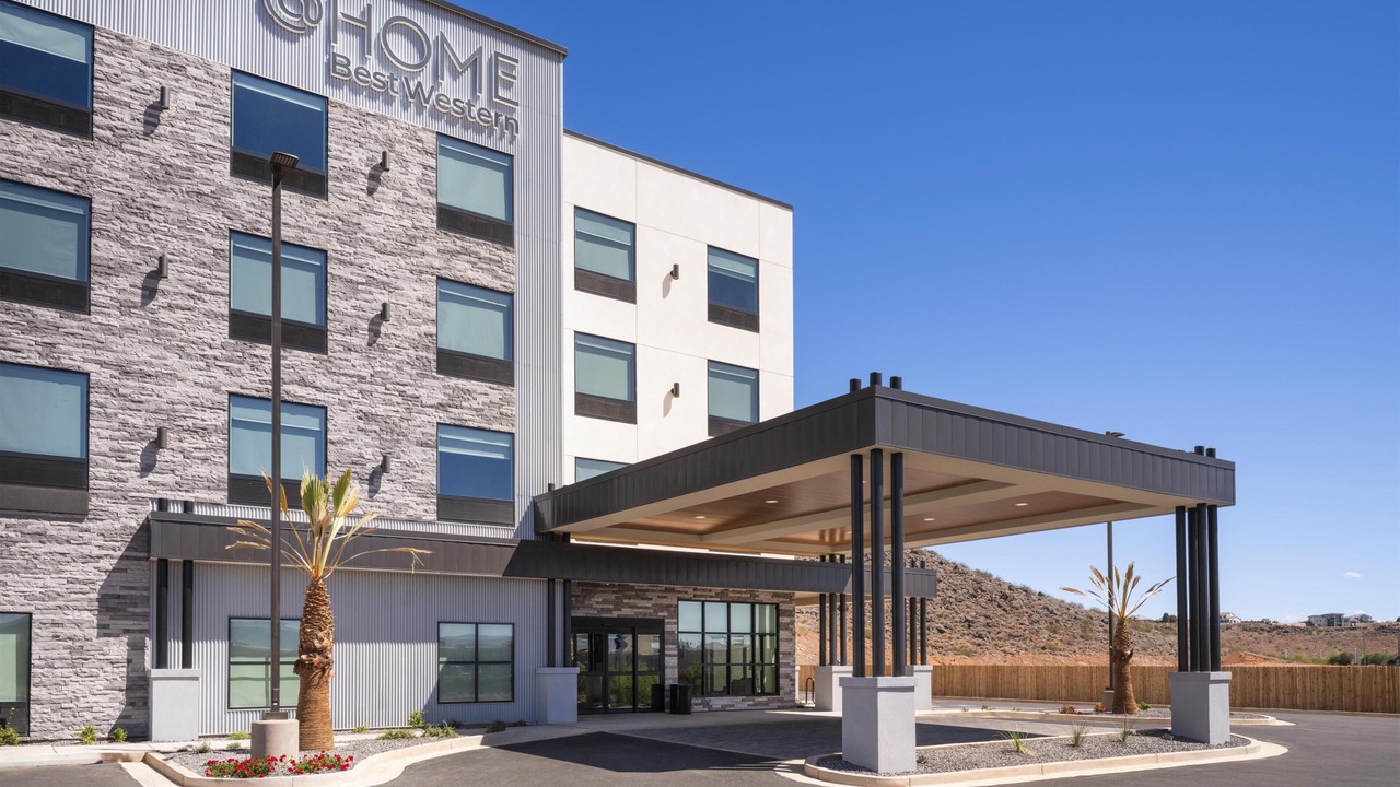 Photo of Outdoor in St. George