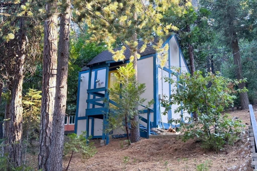 Photo of Others in Lake Arrowhead