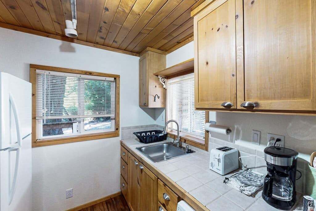 Photo of Bedroom in Cobb