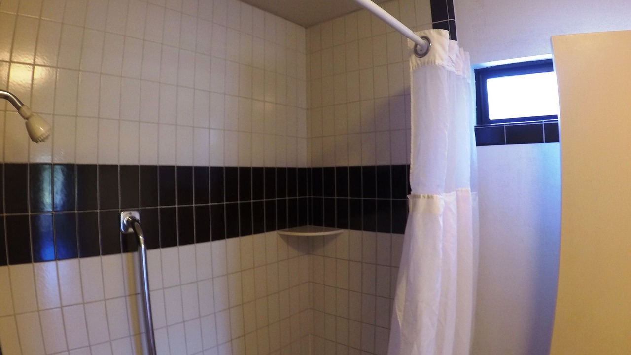 Photo of Bathroom in Ridgemark