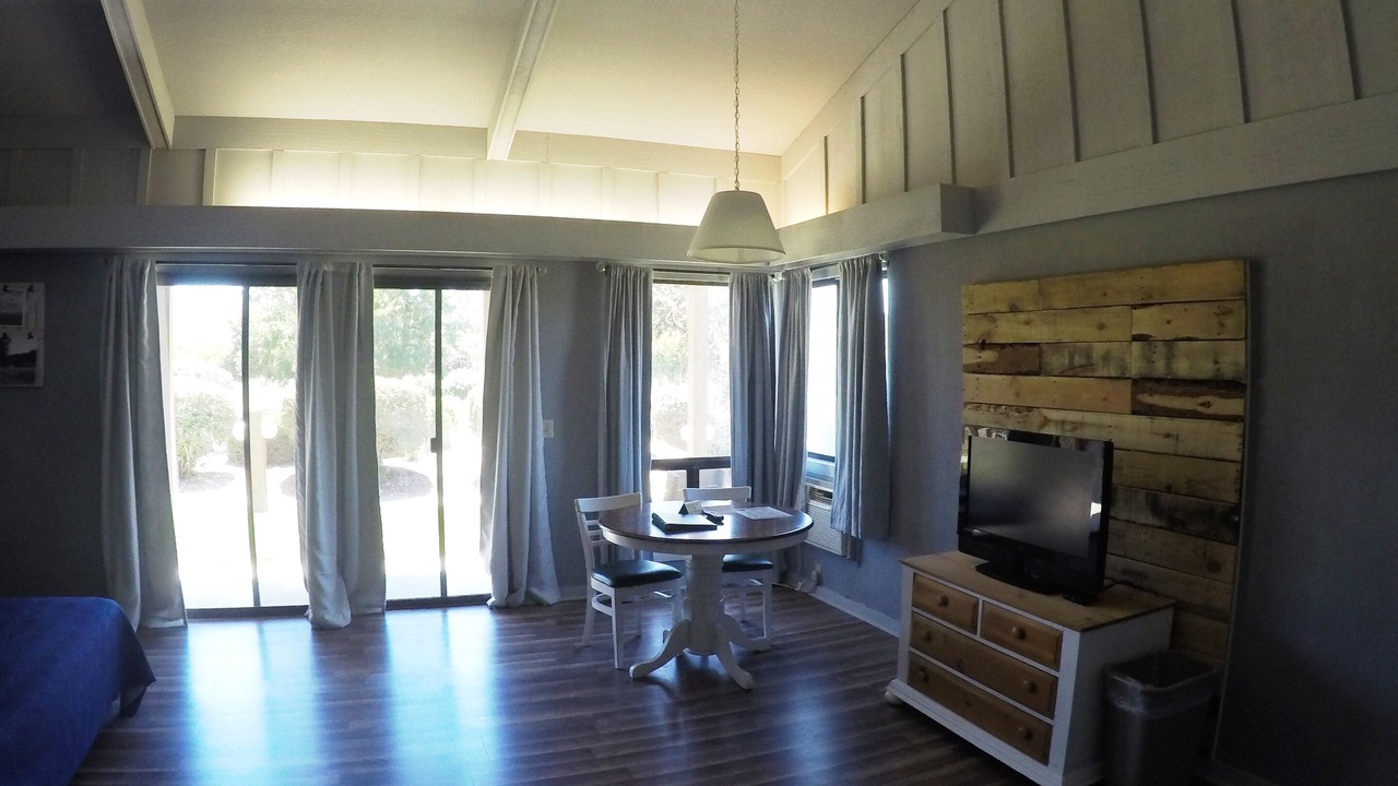 Photo of Bedroom in Ridgemark
