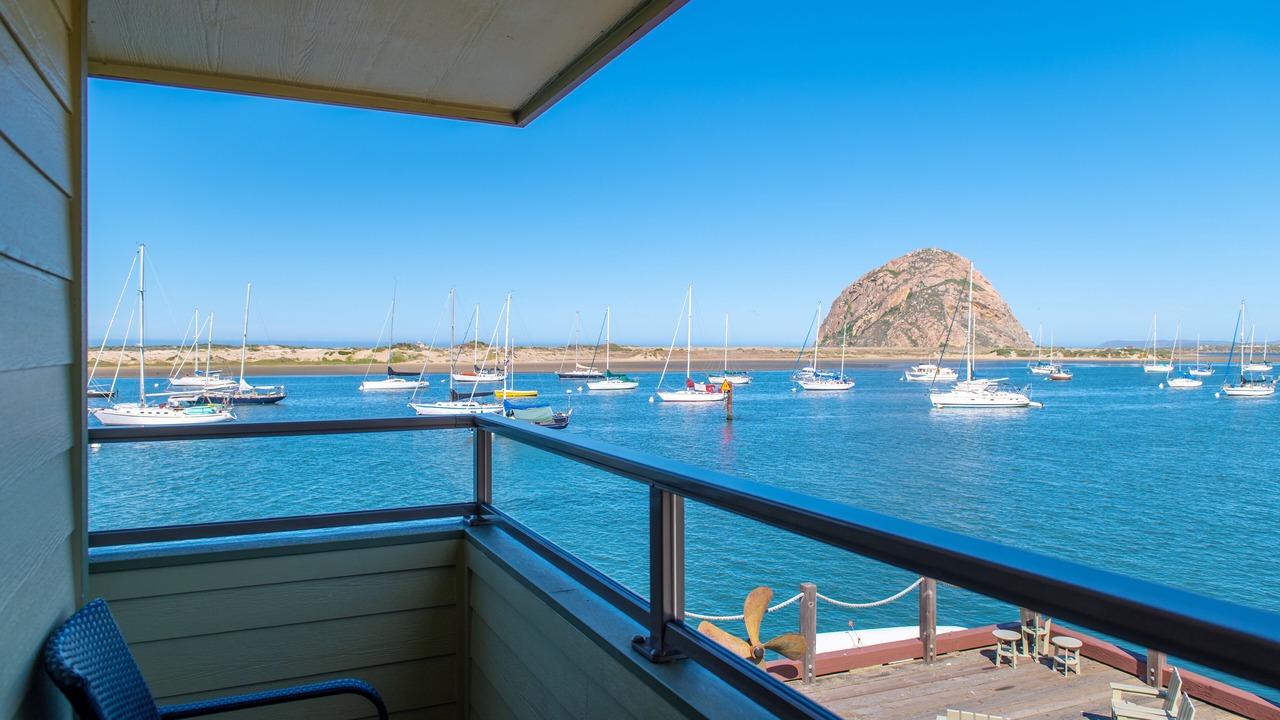 Photo of Others in Morro Bay