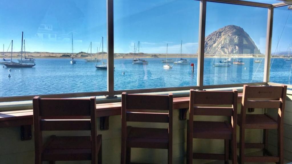Photo of Others in Morro Bay