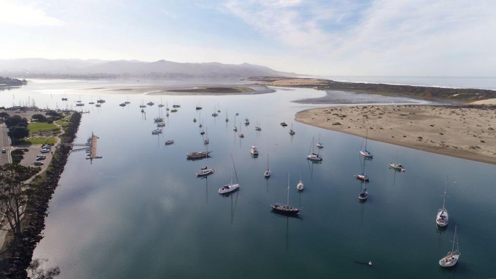 Photo of Others in Morro Bay