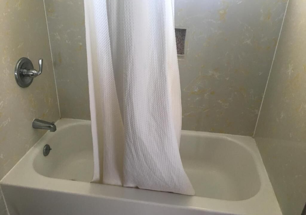 Photo of Bathroom in Atwater