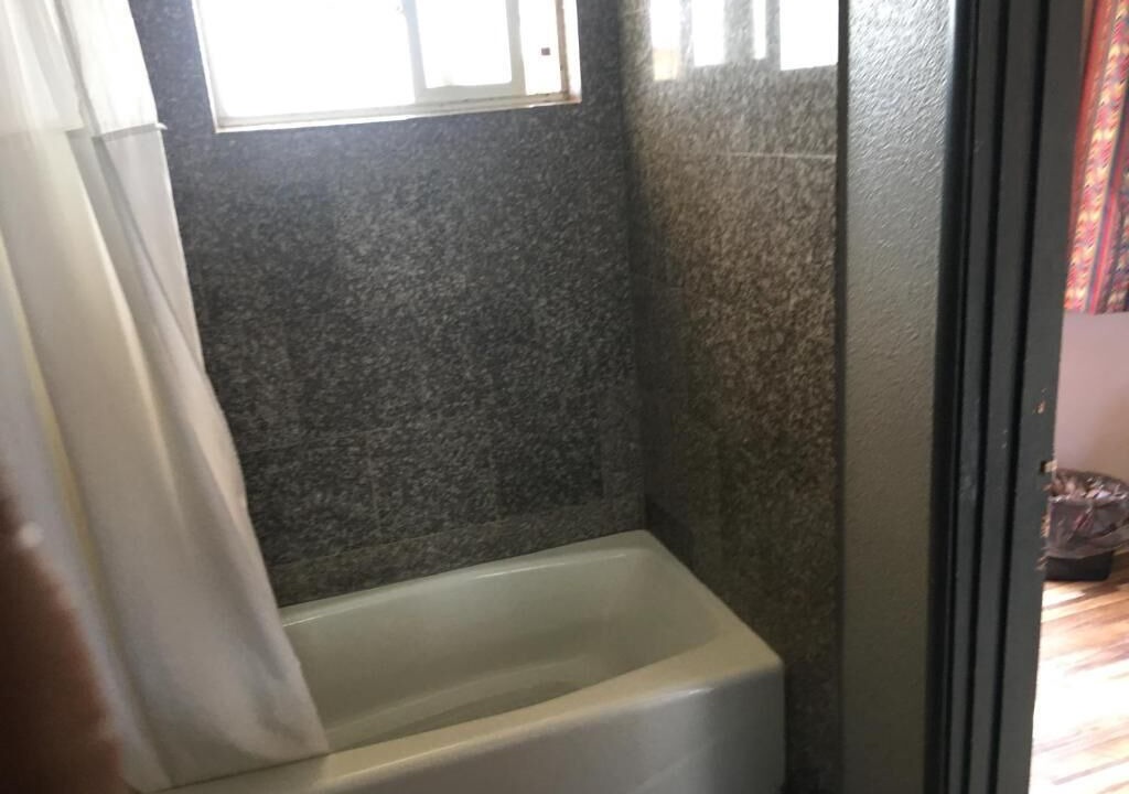 Photo of Bathroom in Atwater