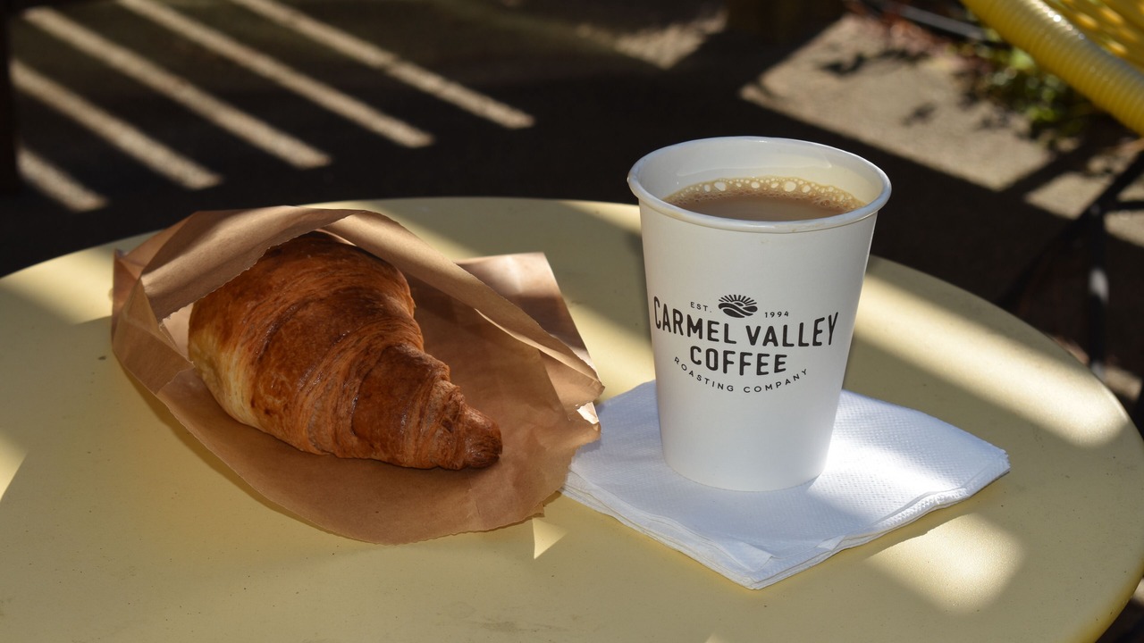 Photo of Others in Carmel Valley