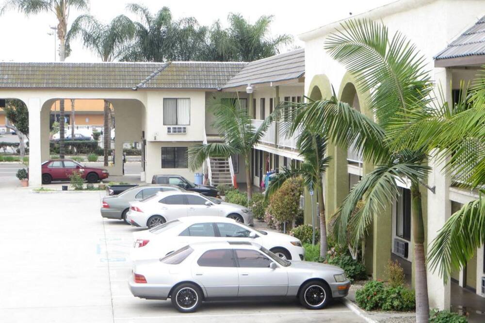 Photo of Others in Garden Grove
