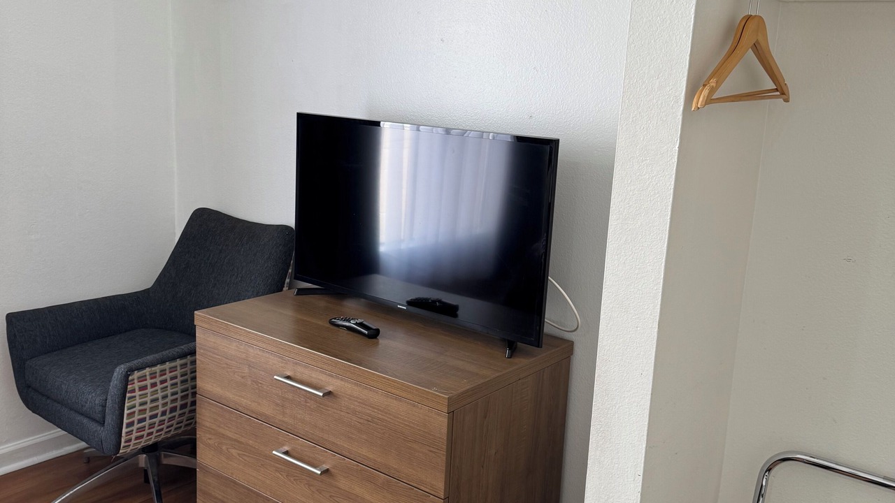 Photo of Bedroom in Garden Grove