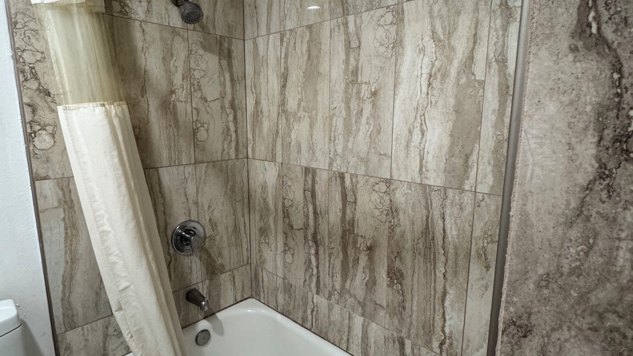 Photo of Bathroom in Garden Grove