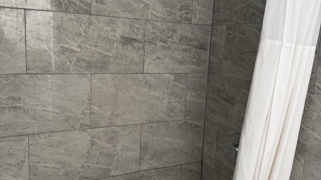 Photo of Bathroom in Garden Grove