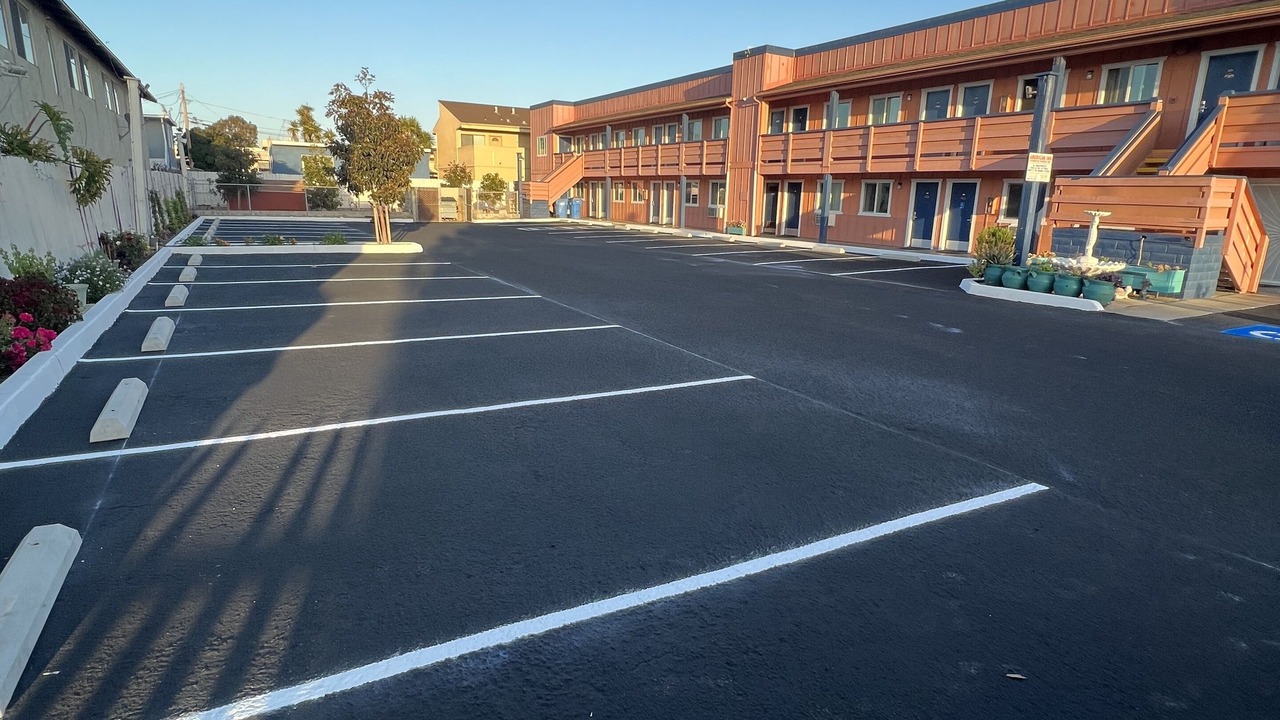 Photo of Outdoor in Grover Beach