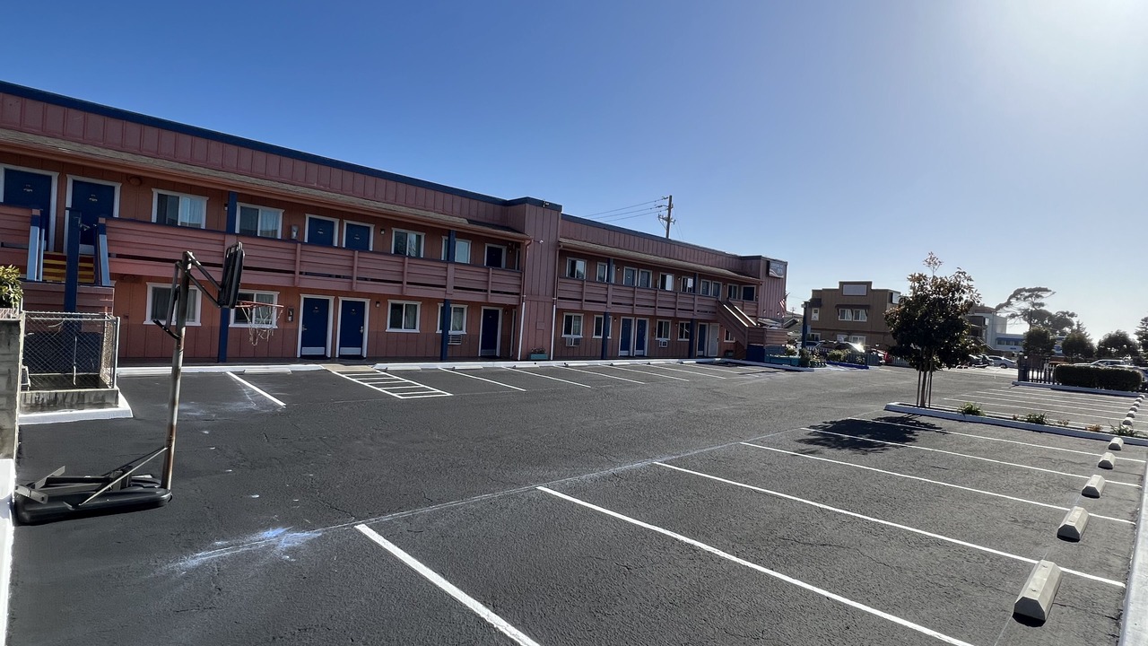 Photo of Outdoor in Grover Beach