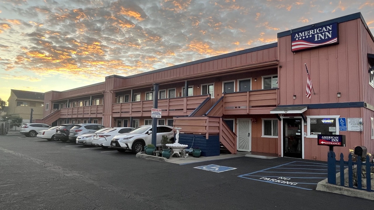 Photo of Outdoor in Grover Beach