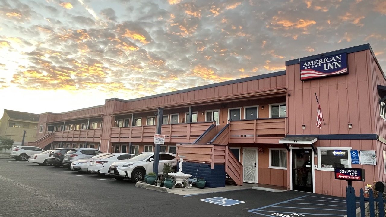 Photo of Outdoor in Grover Beach