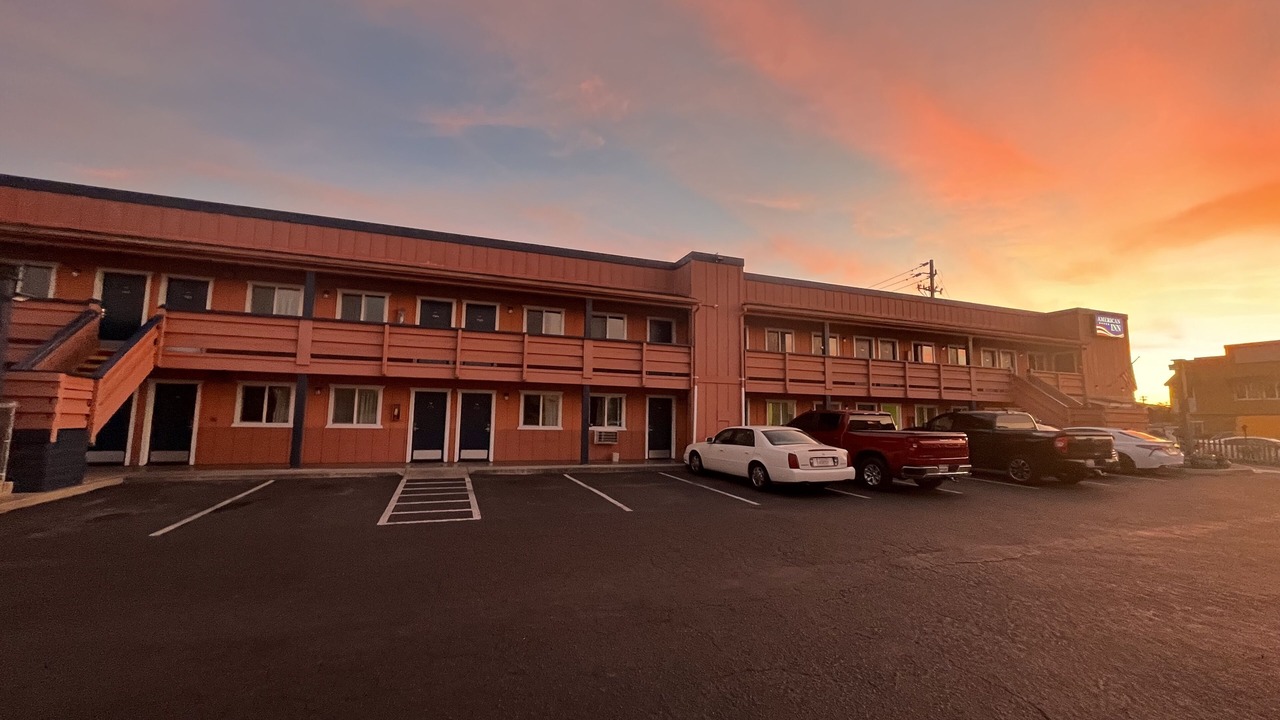 Photo of Outdoor in Grover Beach