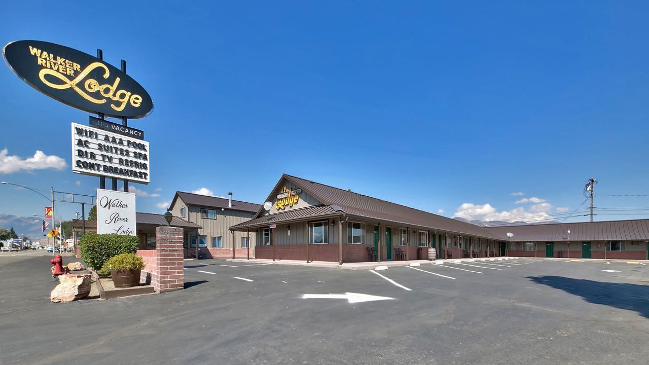 Photo of Outdoor in Bridgeport