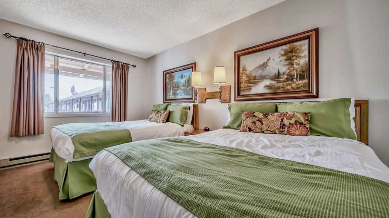Photo of Bedroom in Bridgeport