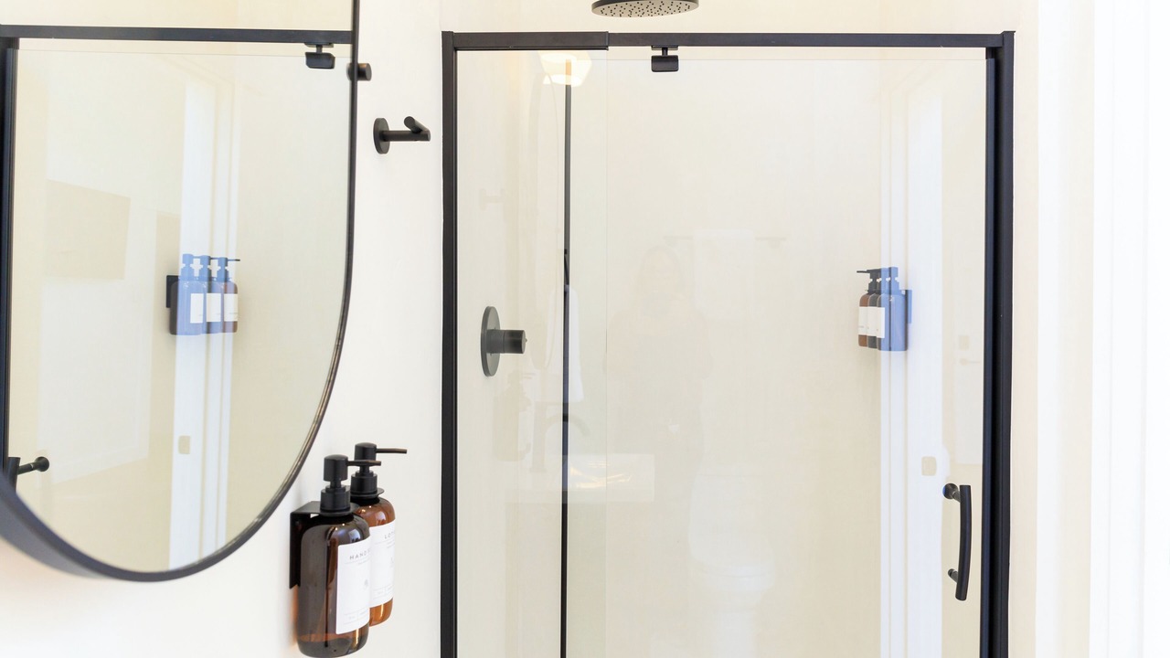 Photo of Bathroom in Patricks Point