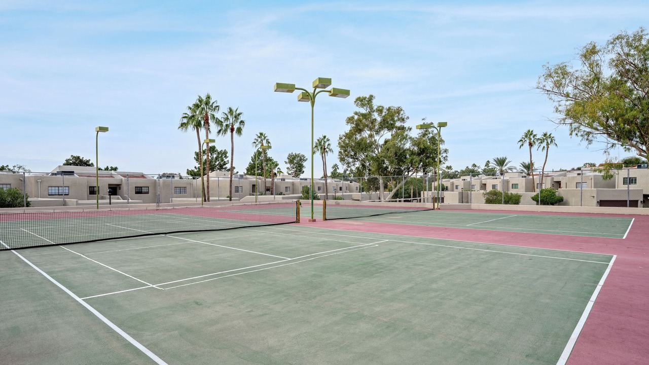 Photo of Others in Biltmore Courts