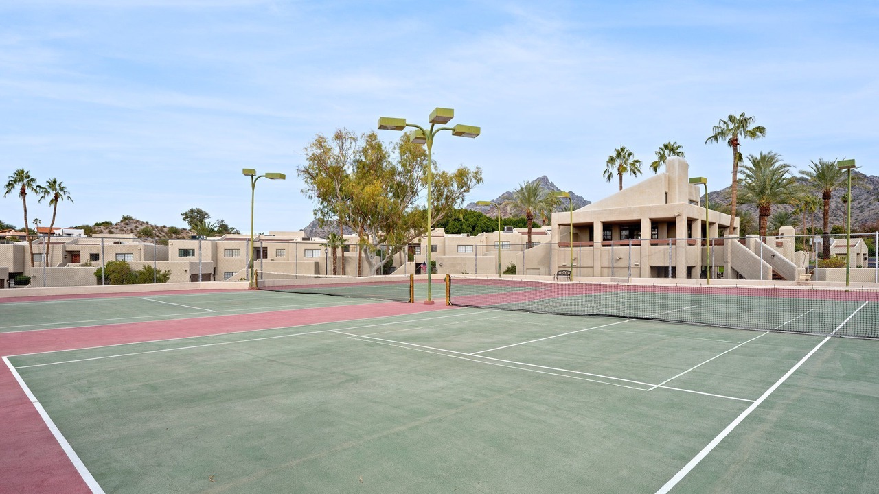 Photo of Others in Biltmore Courts