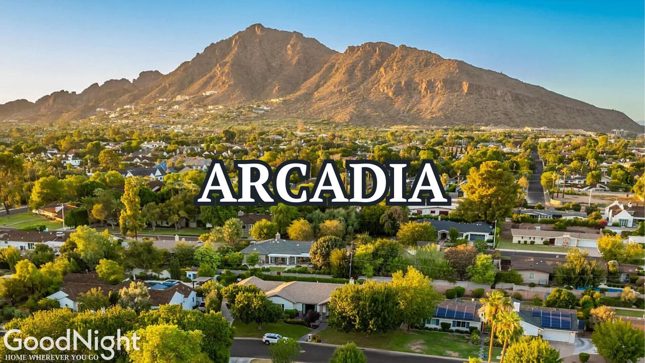 Photo of Others in South Scottsdale