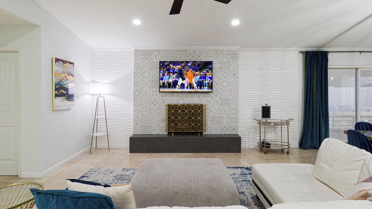 Photo of Others in Scottsdale Estates Nine