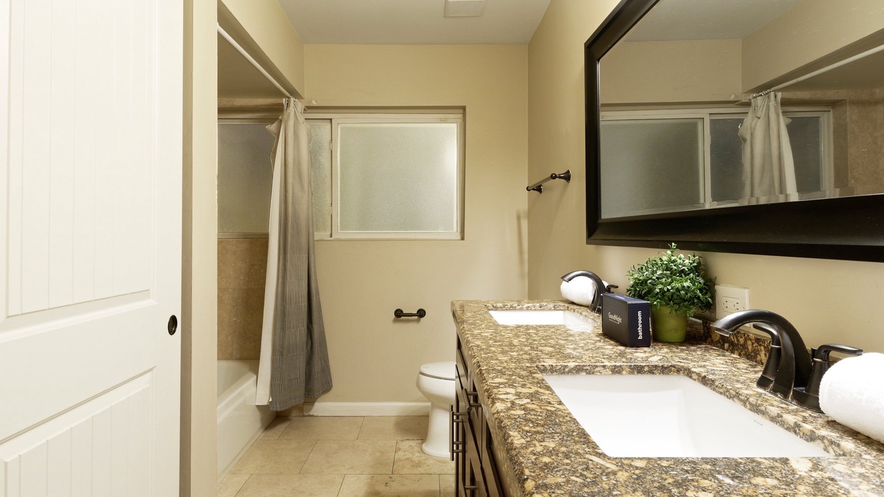 Photo of Others in Scottsdale Estates Nine