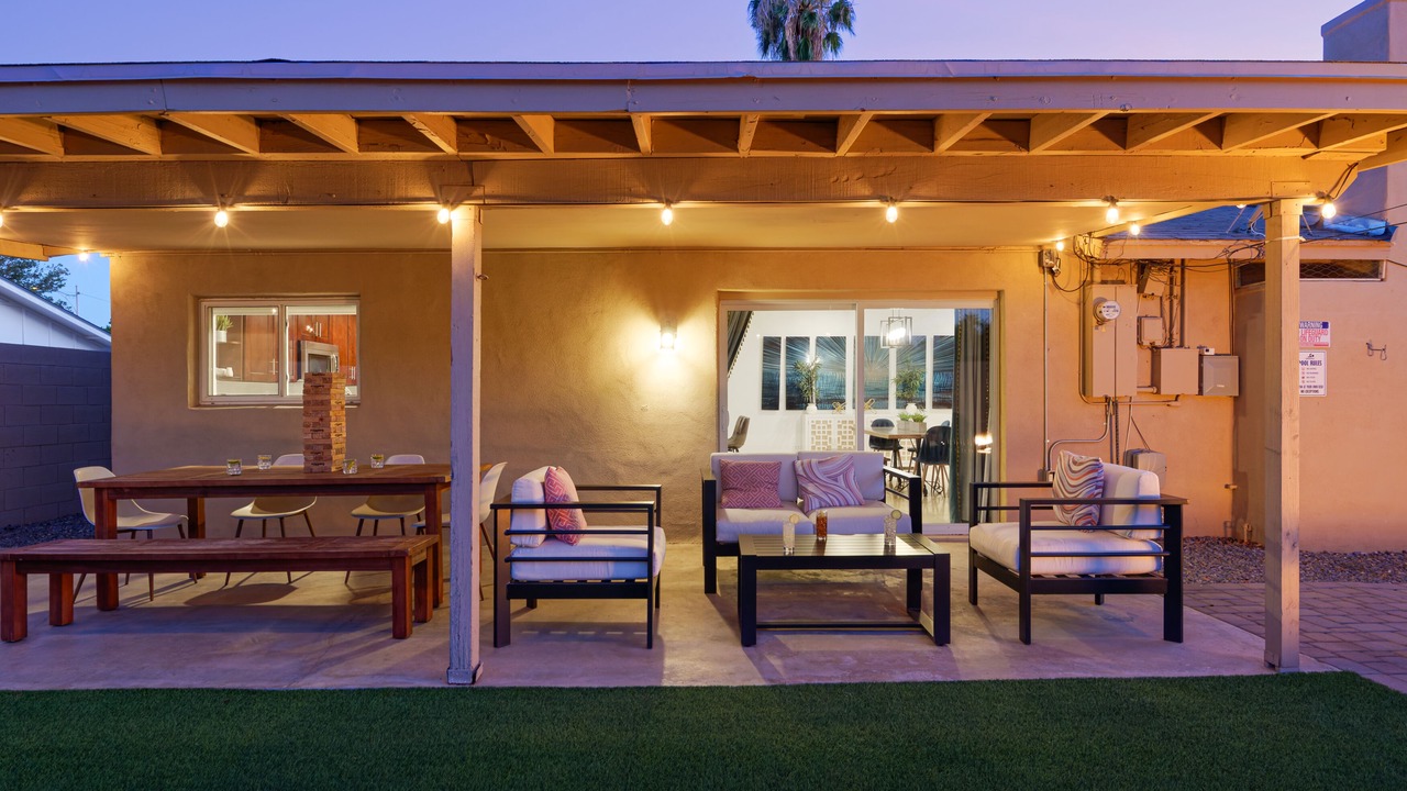 Photo of Others in Scottsdale Estates Nine