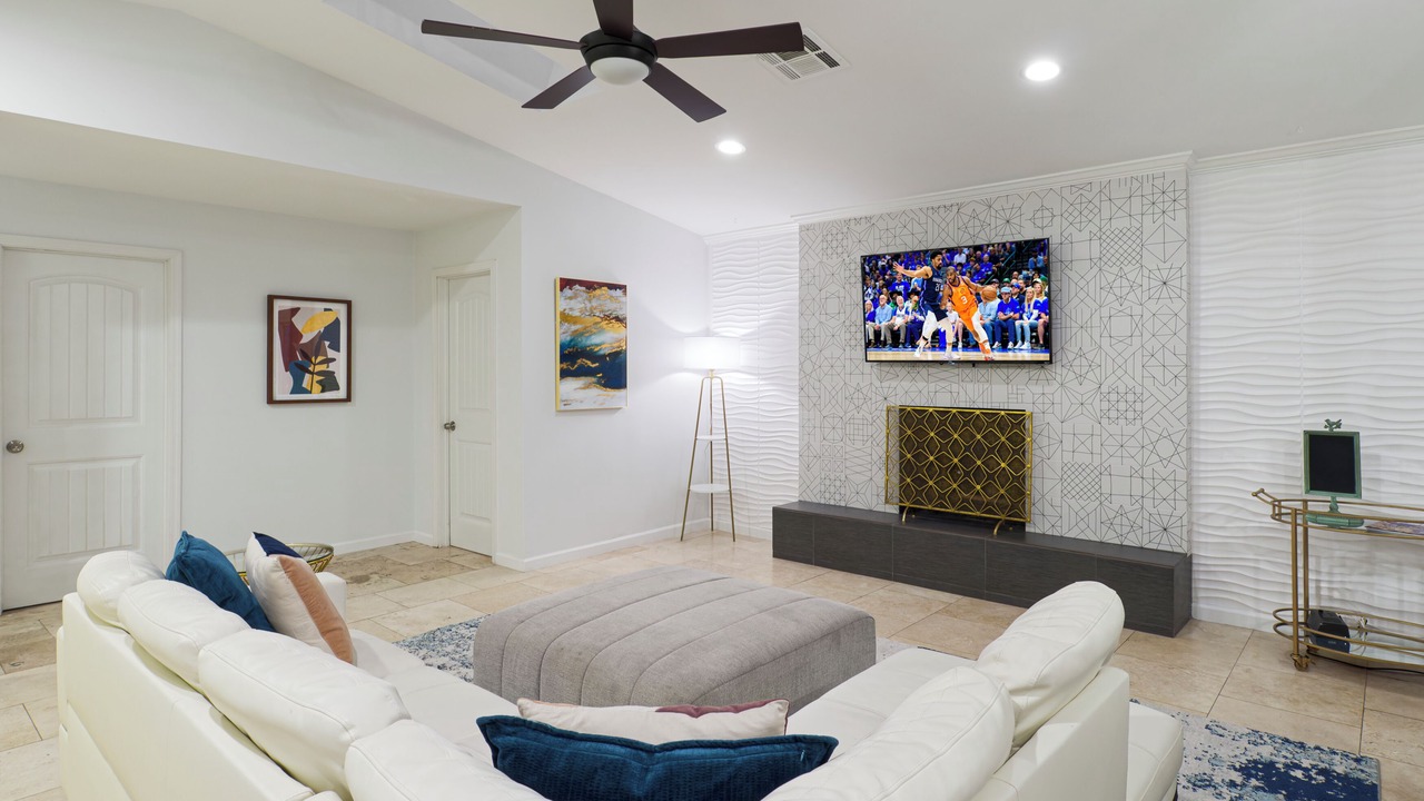 Photo of Others in Scottsdale Estates Nine