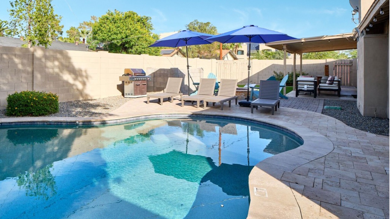 Photo of Others in Scottsdale Estates Nine