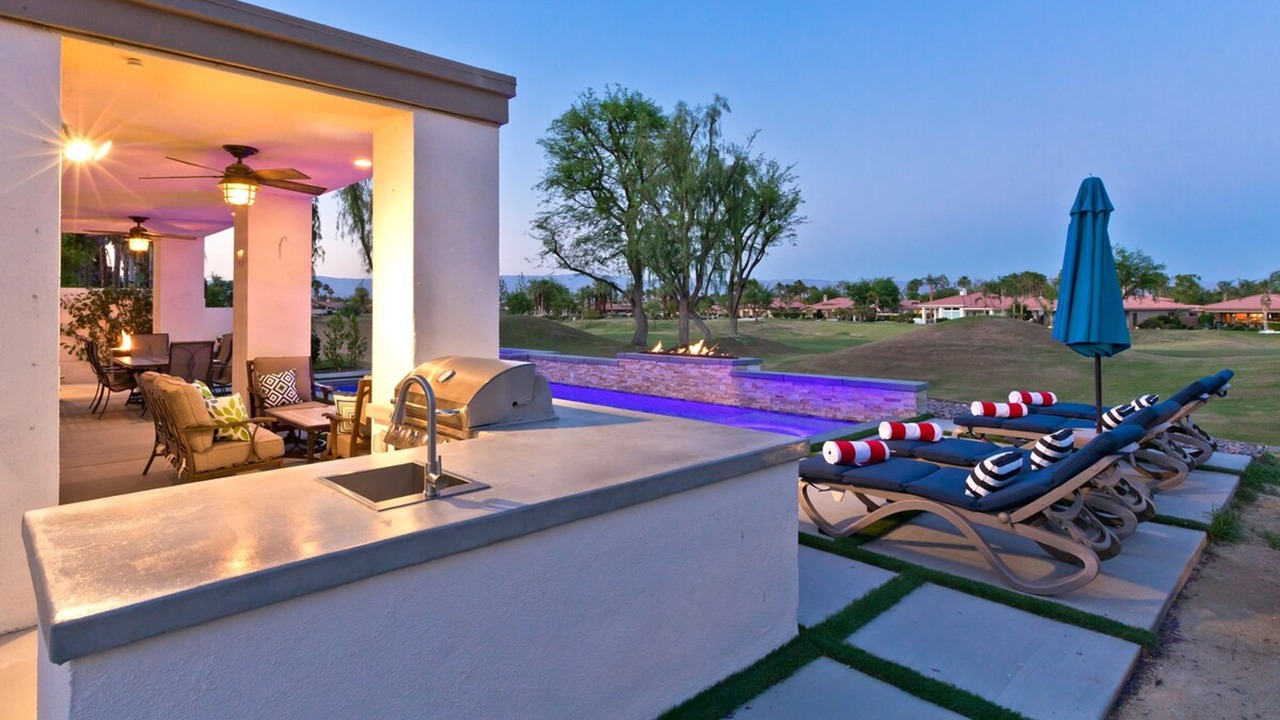 Photo of Others in La Quinta