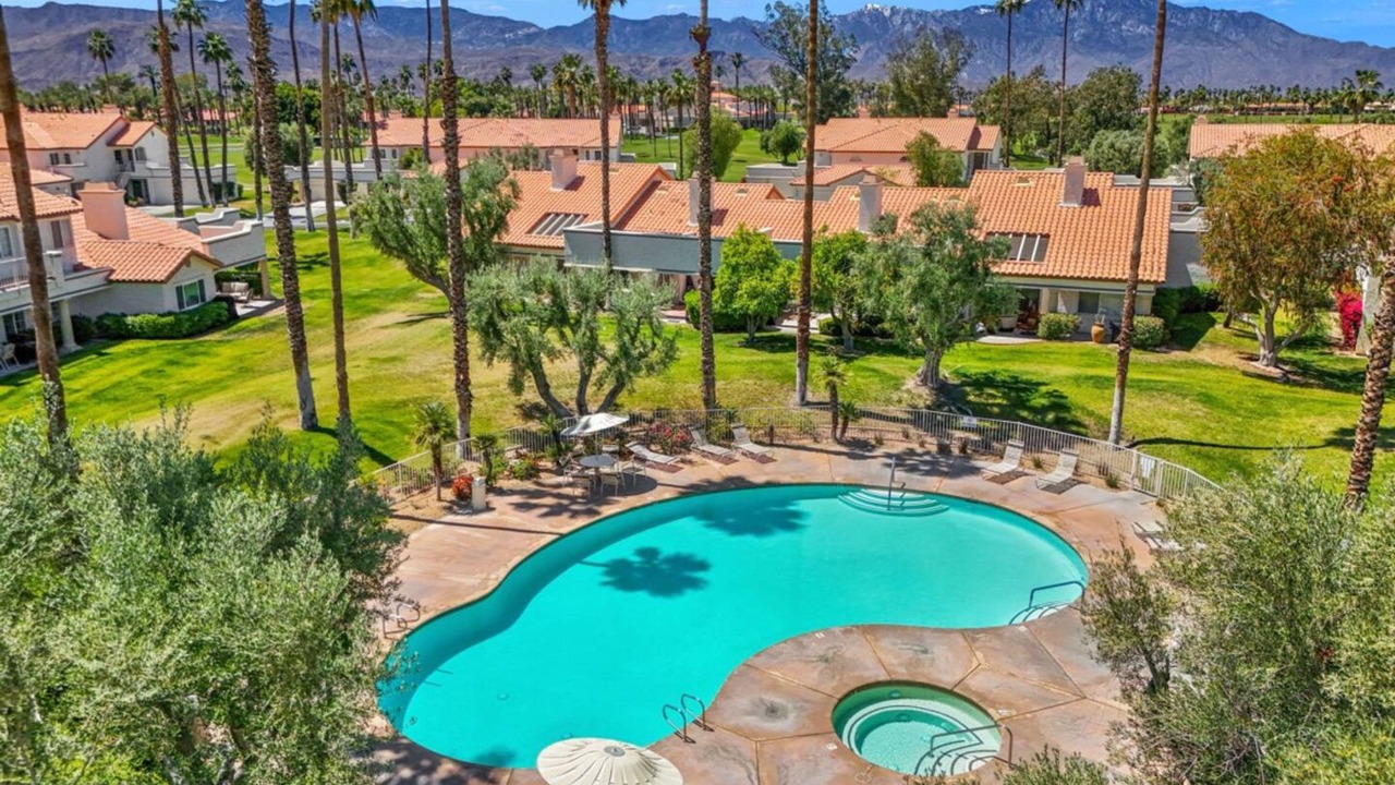 Photo of Others in Palm Desert