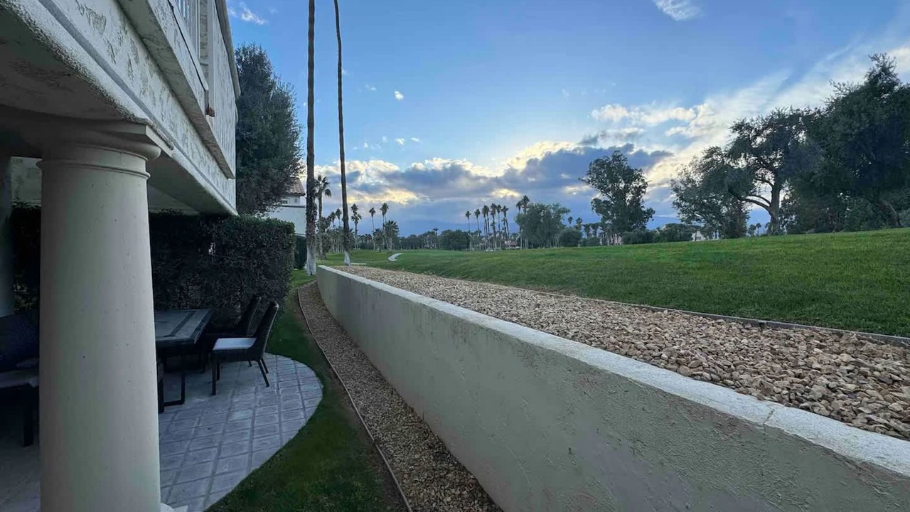 Photo of Others in Palm Desert