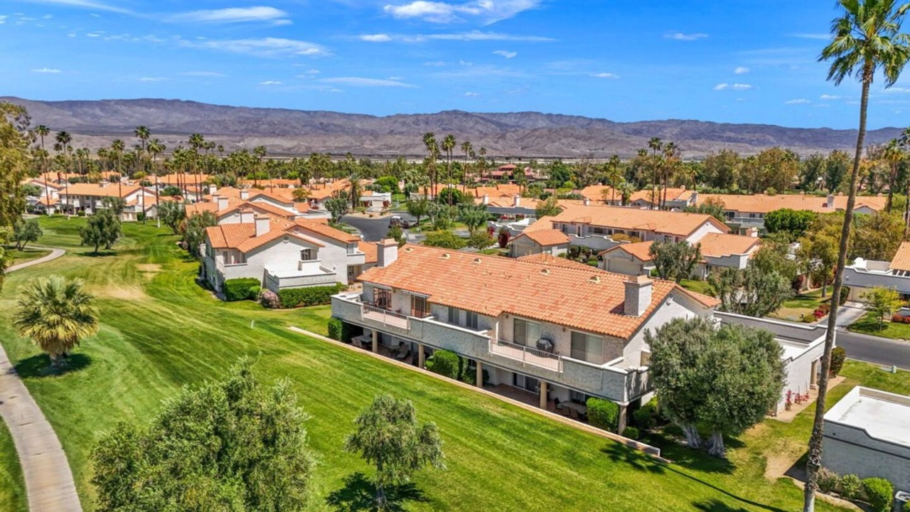 Photo of Others in Palm Desert