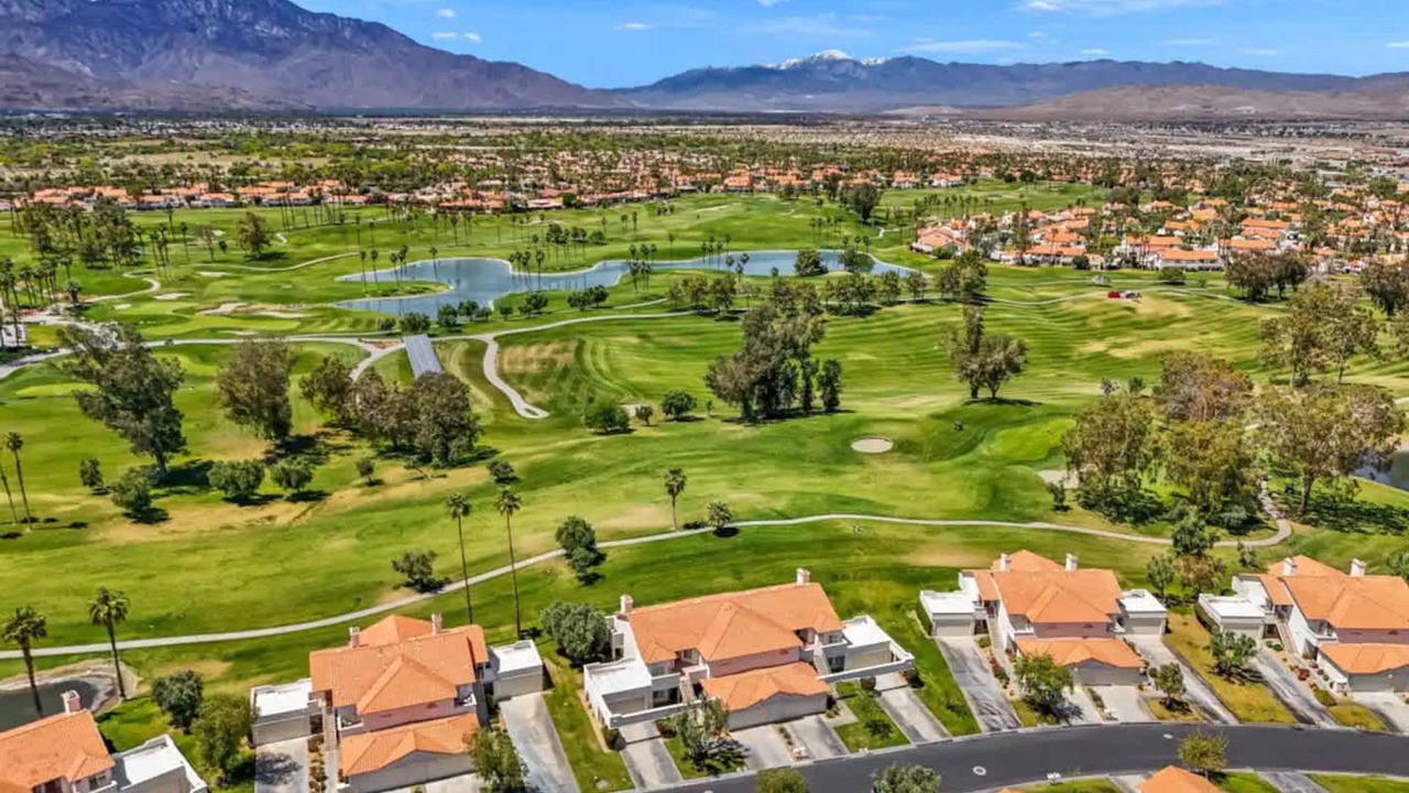 Photo of Others in Palm Desert