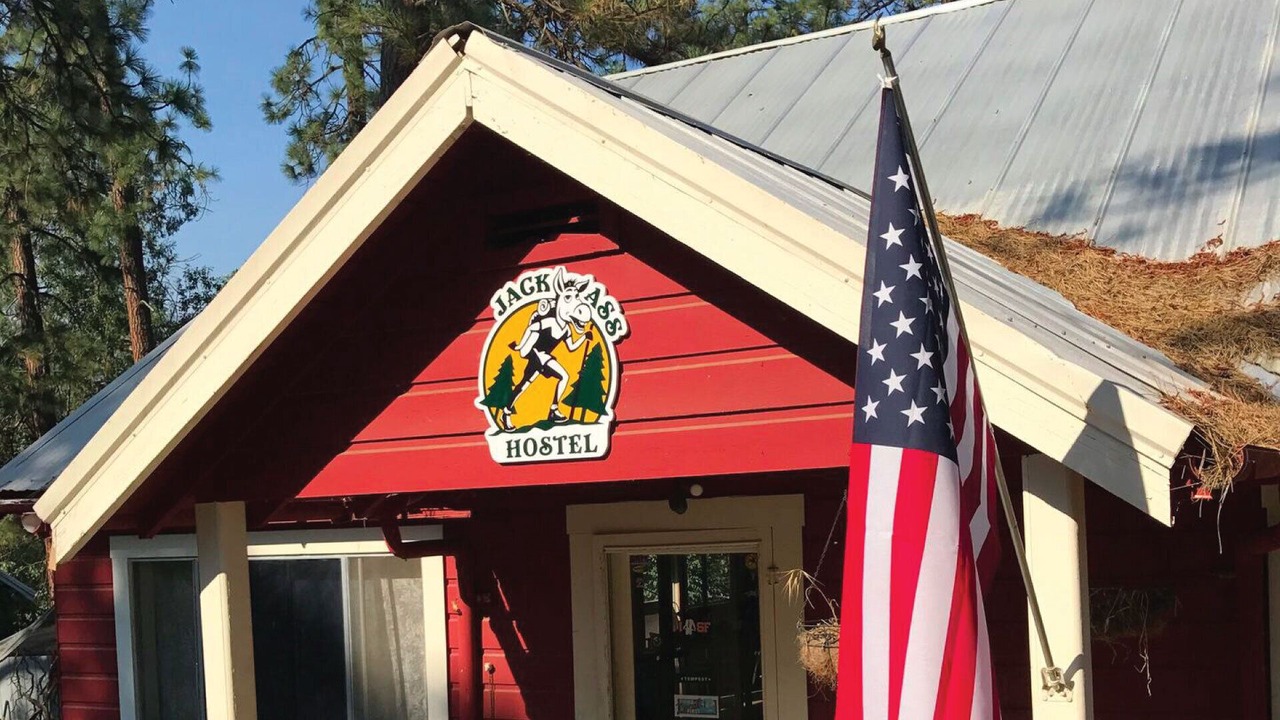 Photo of Outdoor in North Fork
