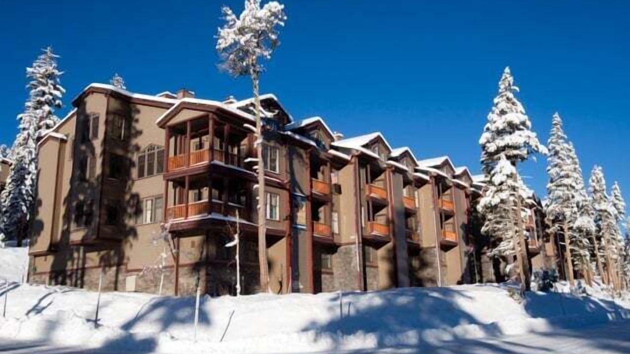 Photo of Outdoor in Kirkwood