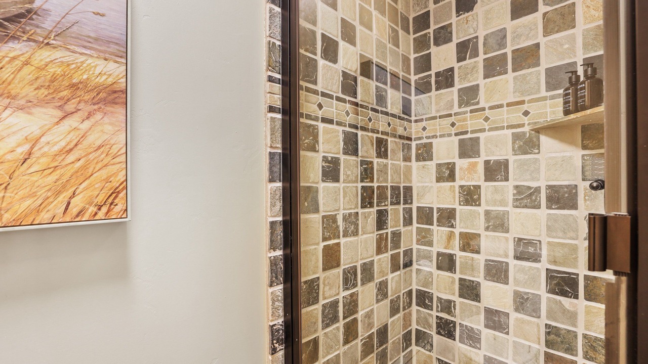 Photo of Bathroom in Kirkwood