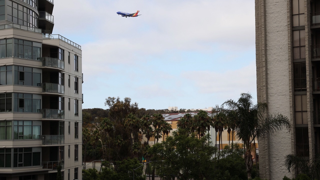 Photo of Outdoor in Cortez Hill