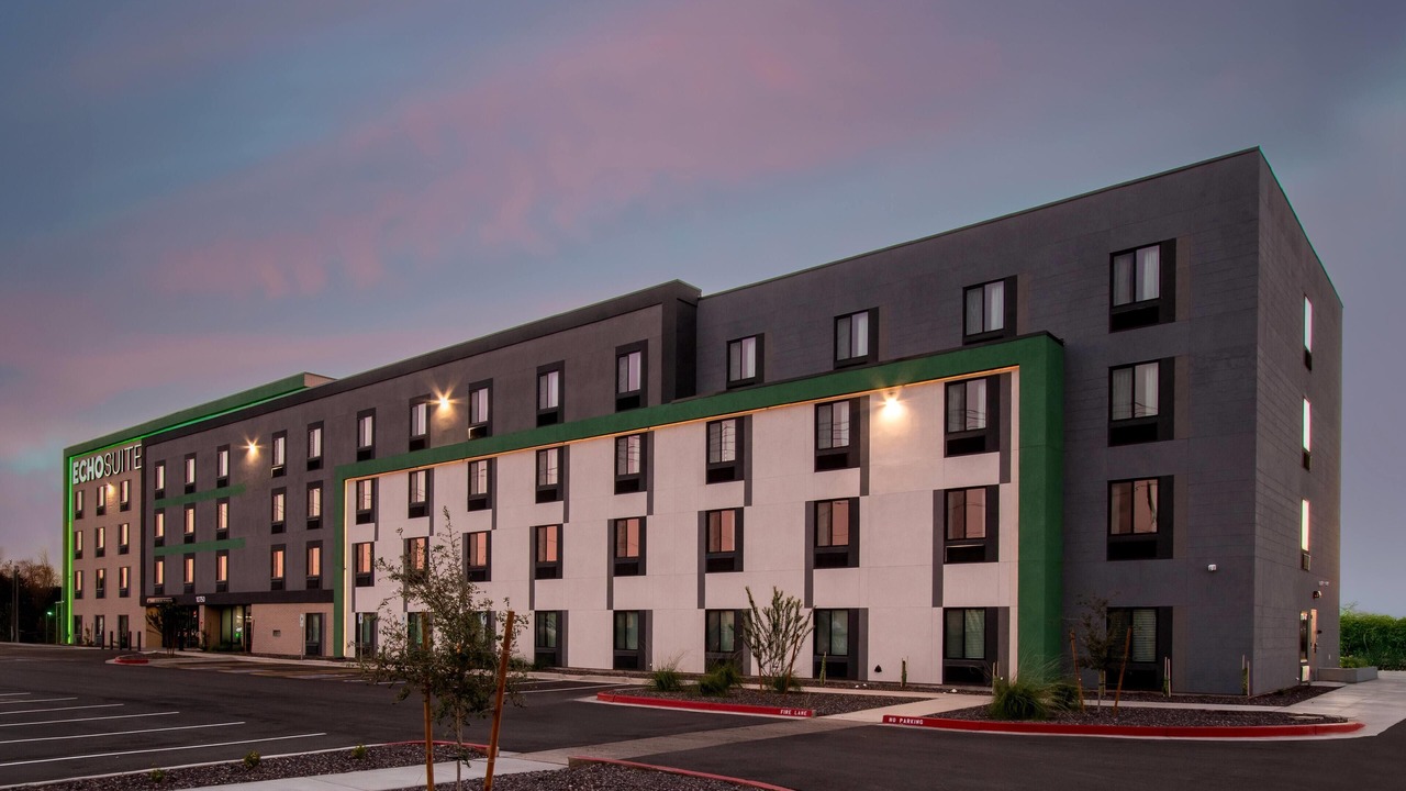 Photo of Outdoor in Phoenix