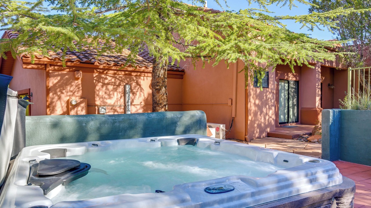 Photo of Others in West Sedona