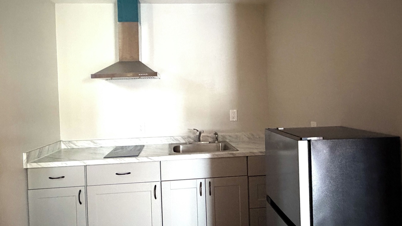 Photo of Kitchen in Fortuna
